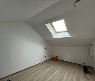 Location Appartement 2 pièces 27m² CLERMONT FERRAND 63000 - Photo 6