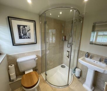 1 bedroom property to rent - Photo 6