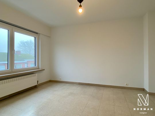 Hazebeekstraat 20, 8531 Harelbeke - Photo 1