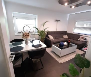 Günnigfelder Straße 7, 44866 Bochum - Foto 1