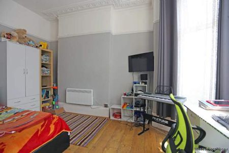 1 bedroom property to rent in Ilford - Photo 3