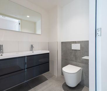 Appartement te huur: West 49-G 1633 JD Avenhorn - Foto 2