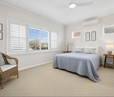 Queenscliff - Photo 2