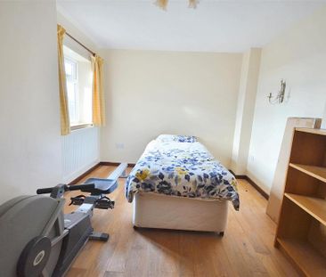 3 bedroom cottage to rent - Photo 4