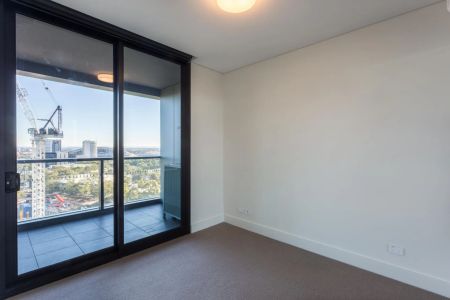 Elegant One-Bedroom Apartment Offering Comfort & Convenience - Photo 2