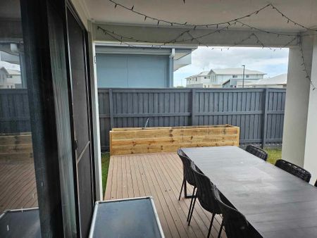 Bells Creek - Photo 2