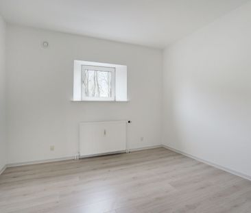 4-værelses Lejlighed på 142 m² i Kolding - Foto 5