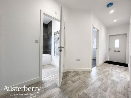 Brightgreen Street, Adderley Green, Stoke-On-Trent - Photo 4