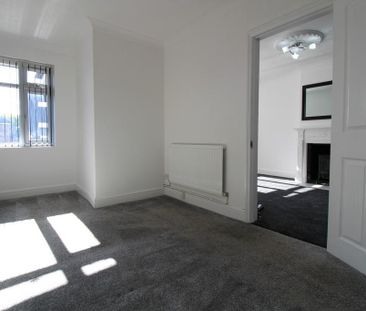 2 bedroom bungalow to rent - Photo 5