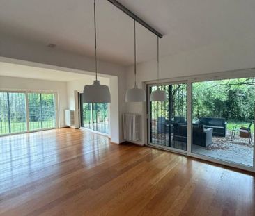 Villa bifamiliare via delle Campora, Porta Romana, Firenze - Photo 3
