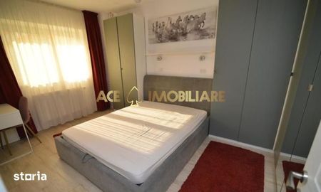 4 Camere de inchiriat | Dristor | Parcare | Boiler | Cat-friendly - Photo 3