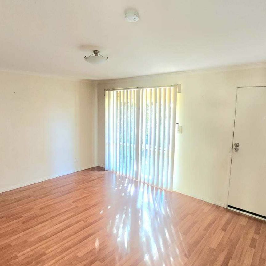2 Mosig Court, Hampton Park VIC - Photo 1