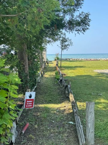 For Lease - 2745 Lone Birch Trail, Ramara, Ontario - Photo 2