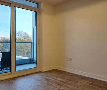 For Lease - 500 Plains Road Unit# 315, Burlington, Ontario - Photo 5