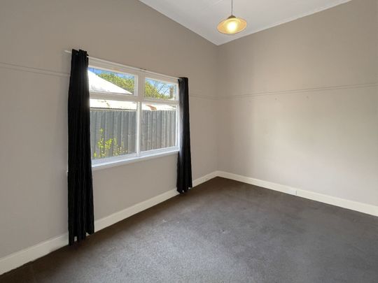 316 Skipton Street, Ballarat Central - Photo 1