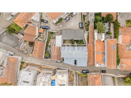 3 room luxury Semidetached House for rent in Foz Velha (Foz do Douro), Porto, Distrito do Porto - Photo 5