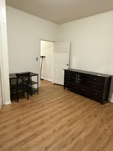 For Lease - 223 Broadview Avenue Unit# Main, Toronto, Ontario - Photo 4