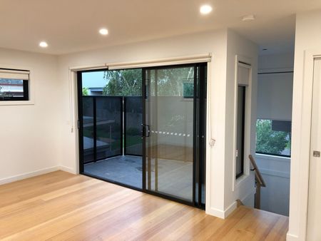 28A Normanby Street, Moonee Ponds VIC 3039 - Photo 5