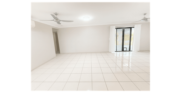 Spacious Family Living With Beautiful Mountain Views - Photo 1