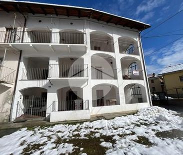 Bilocale in affitto - Photo 6