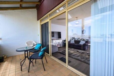 41/132-140 Mandurah Terrace - Photo 4