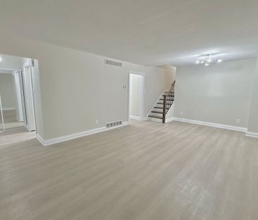 For Lease - 645 Chiddington Avenue, London South, Ontario - Photo 2