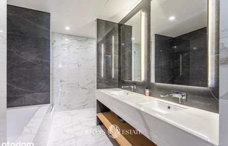 Warszawa, Śródmieście, Śródmieście Północne, Złota - Фото 5