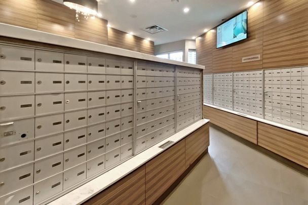 For Lease - 50 Clegg Road Unit# 1517, Markham, Ontario - Photo 1