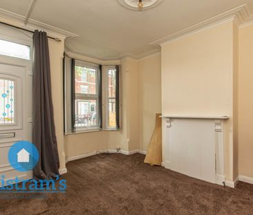 3 bed Mid Terraced House for Rent - Photo 5
