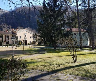 Trilocale Borgo Castellone 4, Picinisco - Photo 6