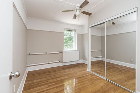 100 Vaughan Road - Photo 4