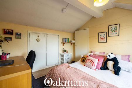 5 bedroom house to rent - Photo 3