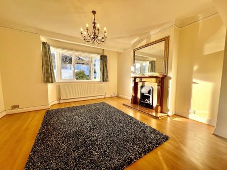 3 bedroom semi-detached house to rent - Photo 4