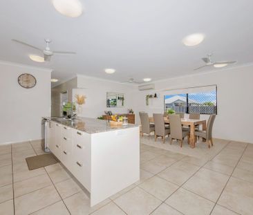 16 Jarvis Street, Burdell. - Photo 1