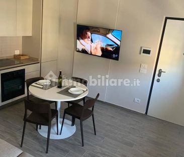 Bilocale corso Vittorio Emanuele, Centro, Civitanova Marche - Photo 4