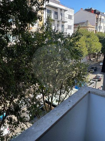 Apartamento T2 em Lisboa - Photo 3