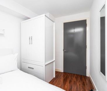 G1 117 Lisburn Road, Belfast, BT9 7AF - Photo 2