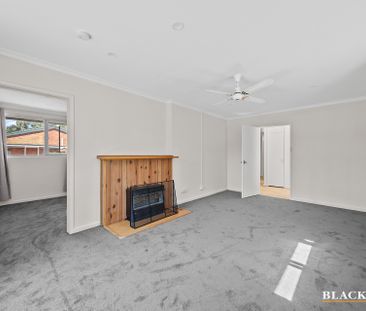110 Goodwin Street, Lyneham ACT 2602 - House For Rent | Domain - Photo 5