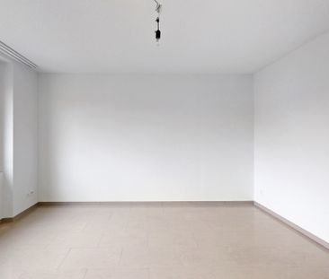 Zentrale Single-Wohnung in Aarau - Photo 6