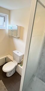 1 bedroom house to rent - Photo 3