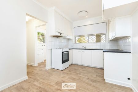 LEASE BREAK! - Photo 4
