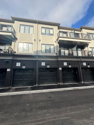 For Lease - 42 Matawin Lane, Richmond Hill, Ontario - Photo 5