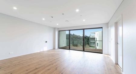 ALBANY LUXURY APARTMENT CALLING NOW - Photo 3