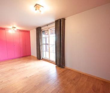 Gezellige gezinswoning gelegen in Markegem. - Foto 6