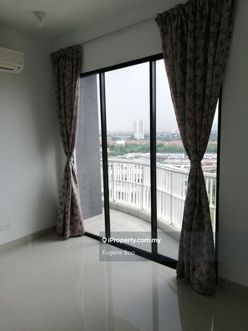 Denai Sutera, Bukit Jalil - Foto 2