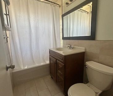 For Lease - 408 Drewry Avenue, Toronto, Ontario - Photo 1