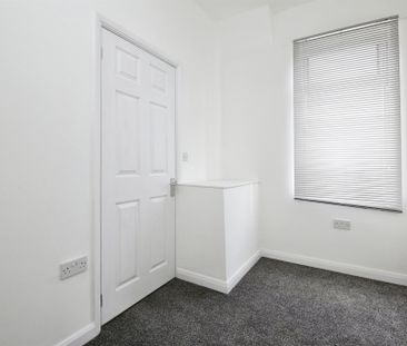 Richmond Street, Hartlepool - Photo 3