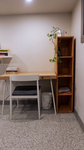 For Lease - 33 Juliet Crescent Unit# Basement, Toronto, Ontario - Photo 3