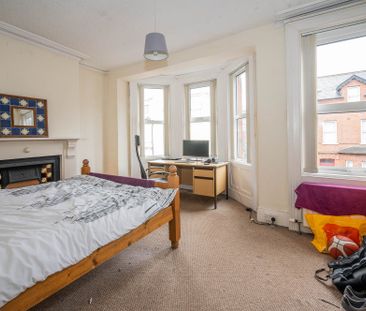 1 Wellington Park Avenue, Belfast, BT9 6DT - Photo 5