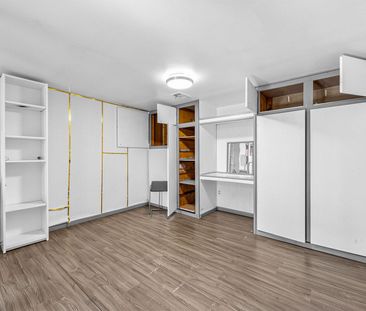 For Lease - 310 East Avenue, Toronto, Ontario - Photo 5